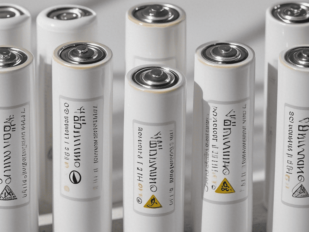 ﮵�ؿ���Ӧ������Щ����