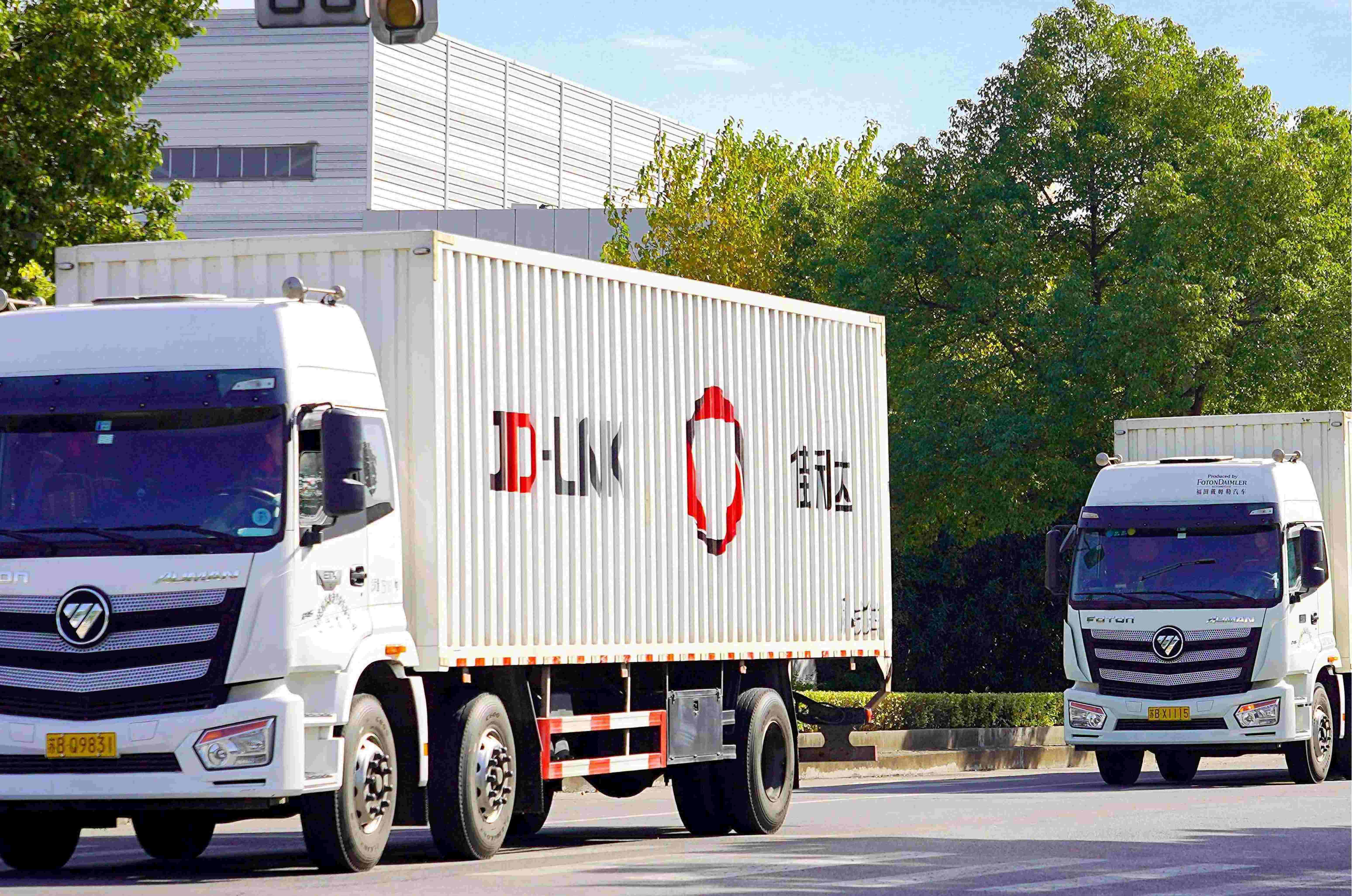 ���˿���