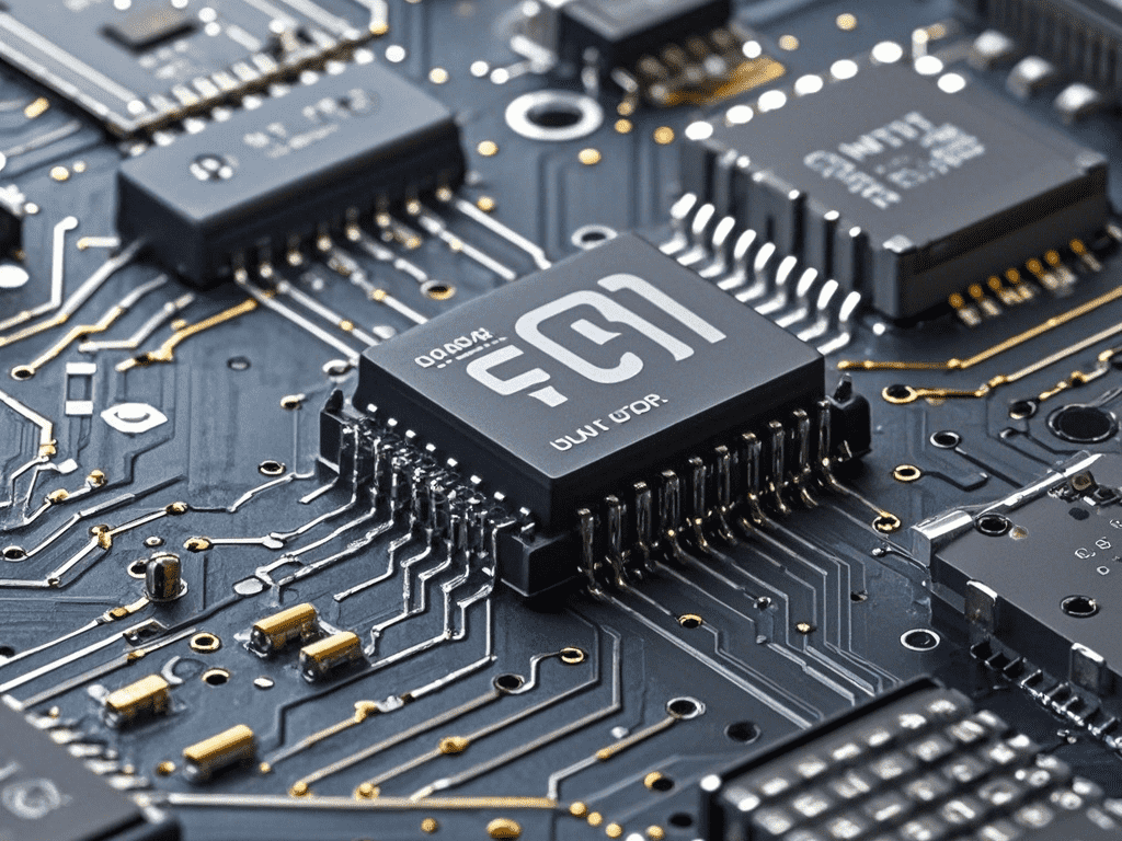 ���ɵ�·���