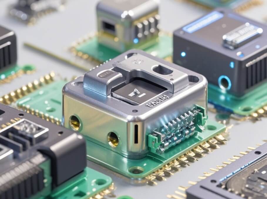 �����¼��µ���Ԫ����