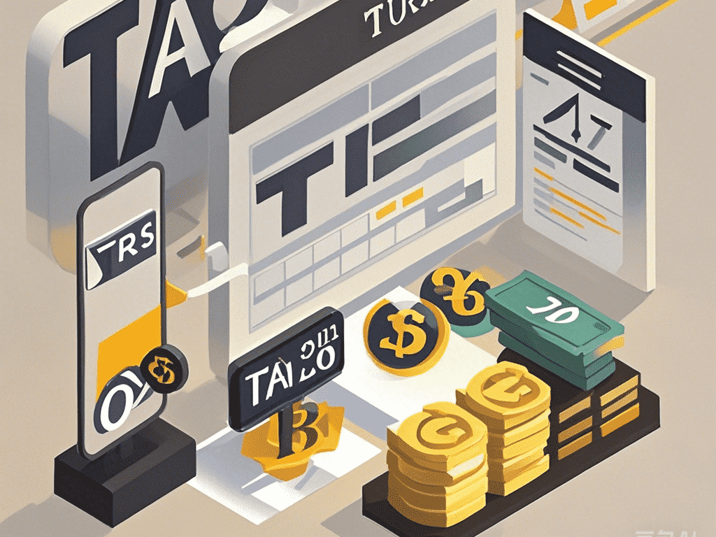 ��˰��ô����