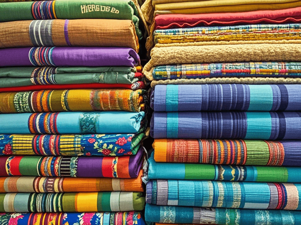 ��֯Ʒ����ӡ����Ҫʲô��֤