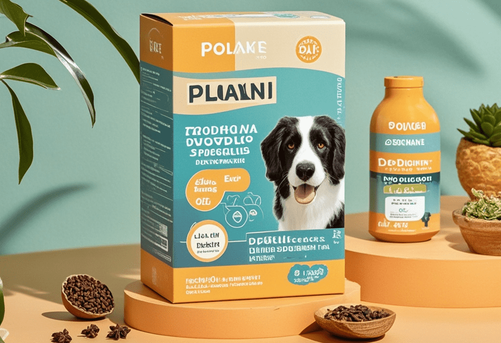 ����ʳ�������Ҫʲô����