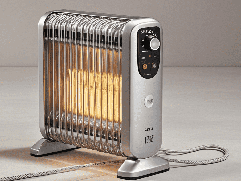 ��ů����������EMC����Ҫ��