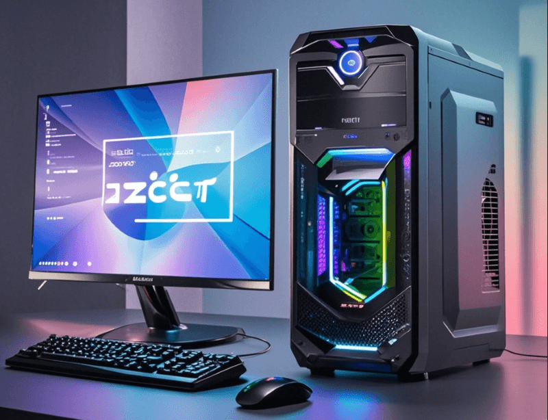 ���Գ����漰����������֤��