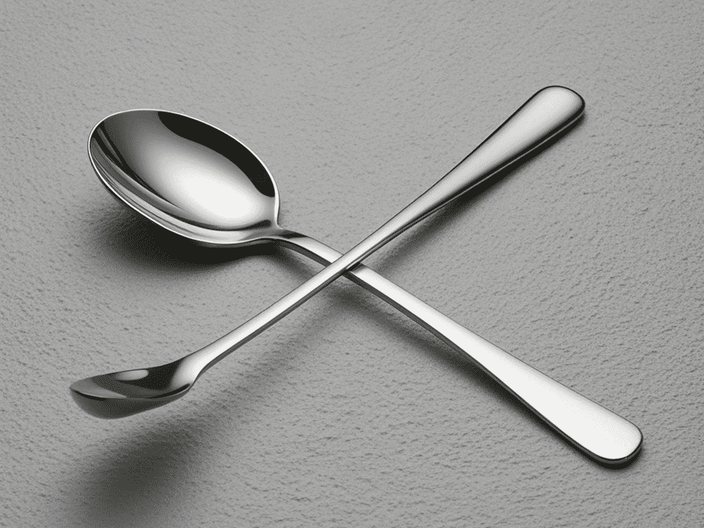 ���ڽ�����Ʒ