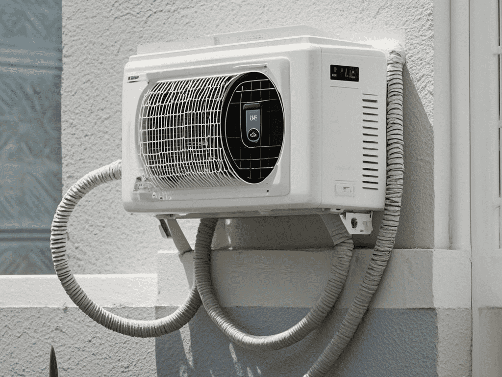 �յ����ڰ���