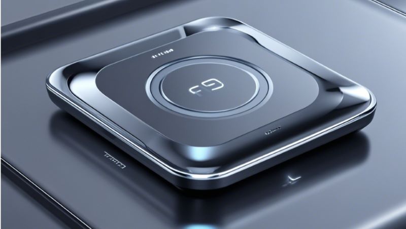 ���ô�������߳��װ����׼��������������������ǿ��ִ��