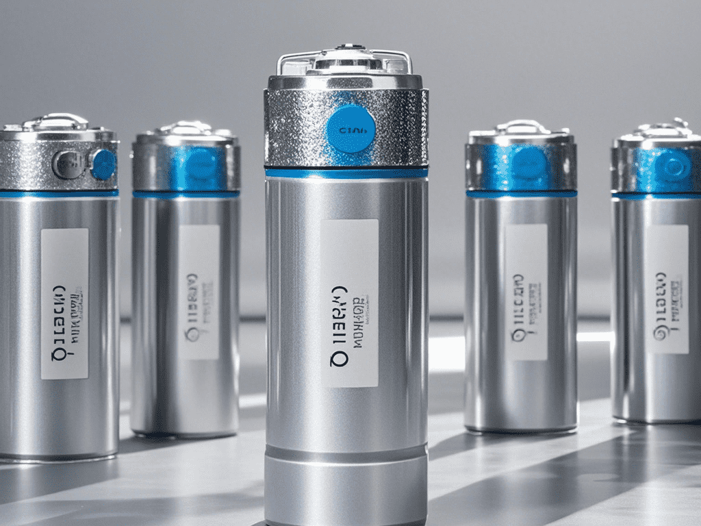 ﮵��ģ����Σ��Ʒ��?����������