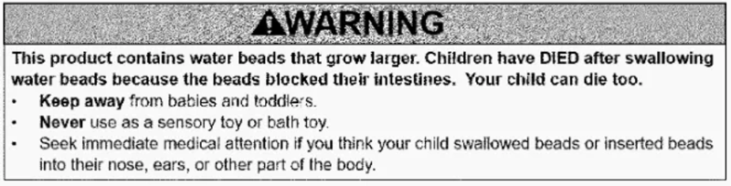 ˮ����߳���������ˮ����߼����װӦ����������