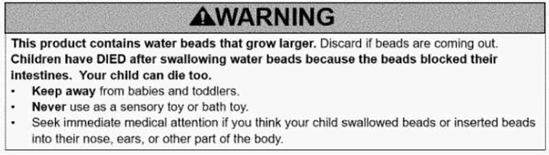 ��ˮ�����߼����װӦ����������