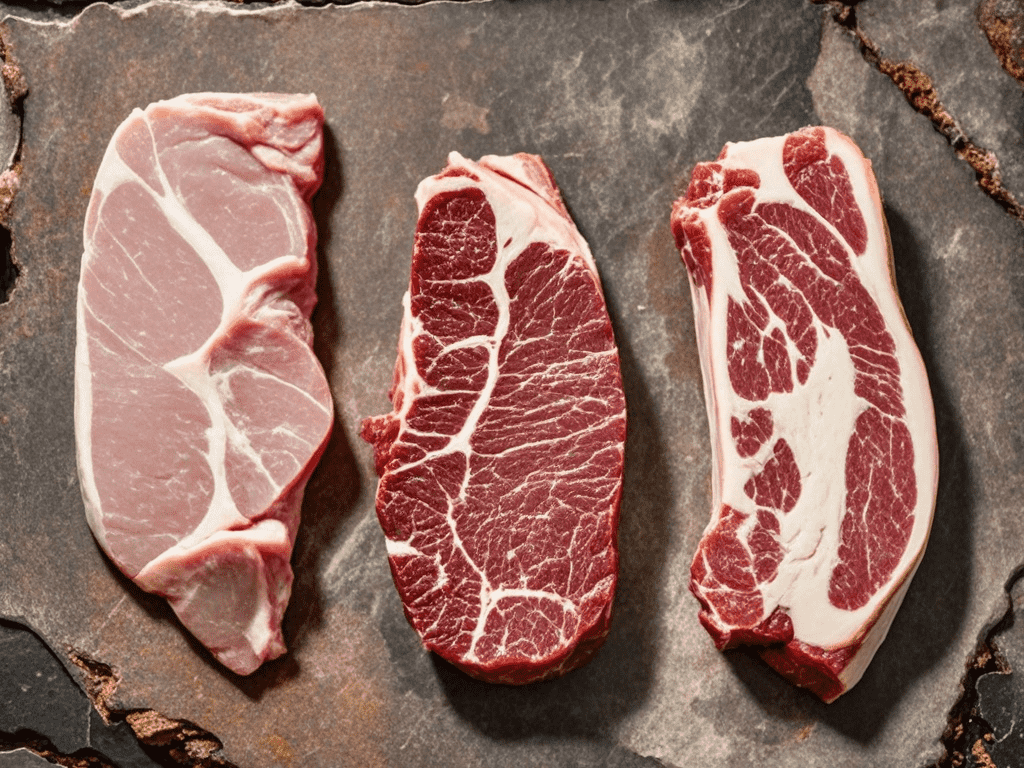 �����¼��µ�ʳ������Ŀ