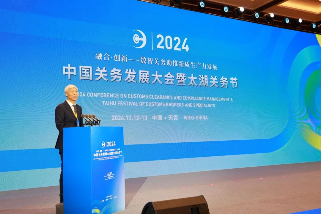 �й�����Э��᳤�׷ﴨ�����´�