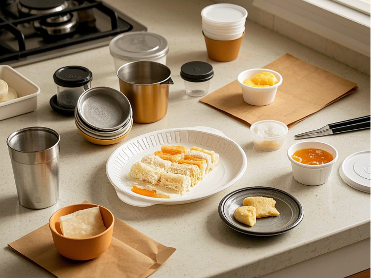 ����ŷ��ʳ��Ӵ�����