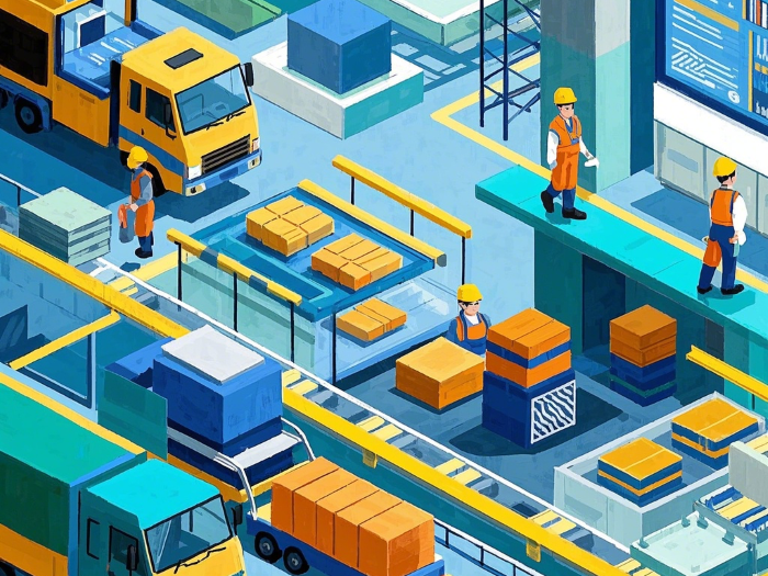 �ӹ���ҵ��֧������