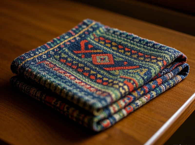 ����ŷ�˷�֯Ʒ��ǩҪ��