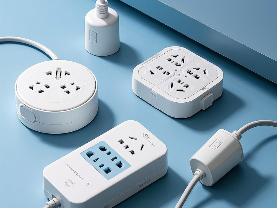 ����ŷ���Ų���ʲô�»���