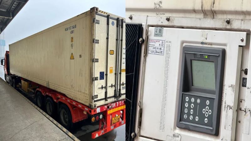 ͼΪ��˾������ҩƷ��ں��º�������Ӫҵ