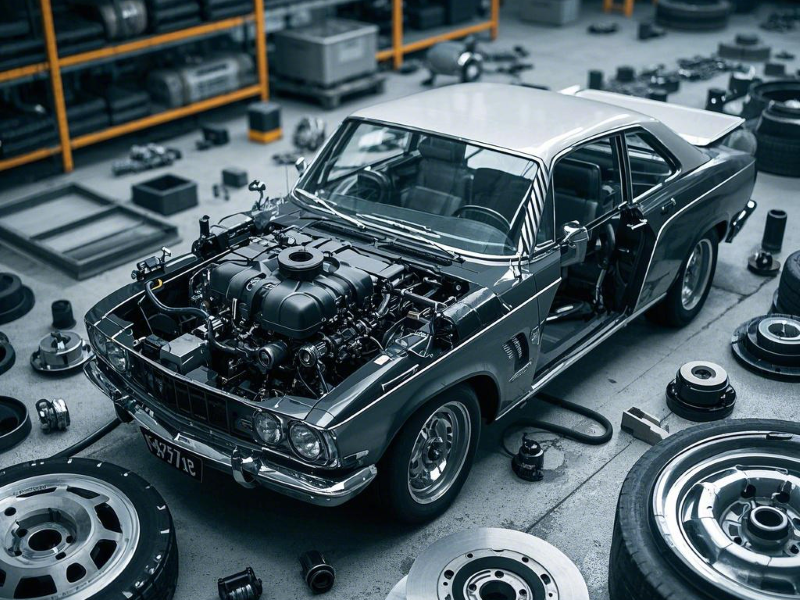 �������ں������������