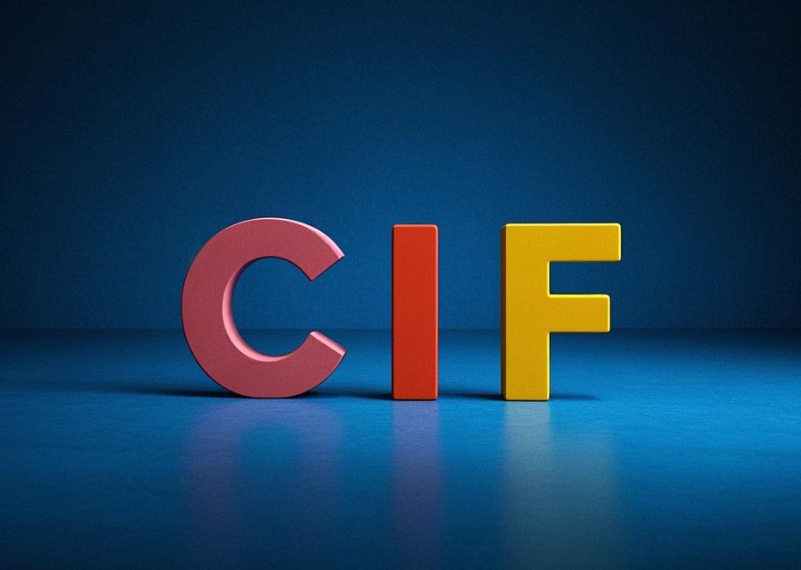 ʹ��CIF��ҵ����ʱ����Щע������