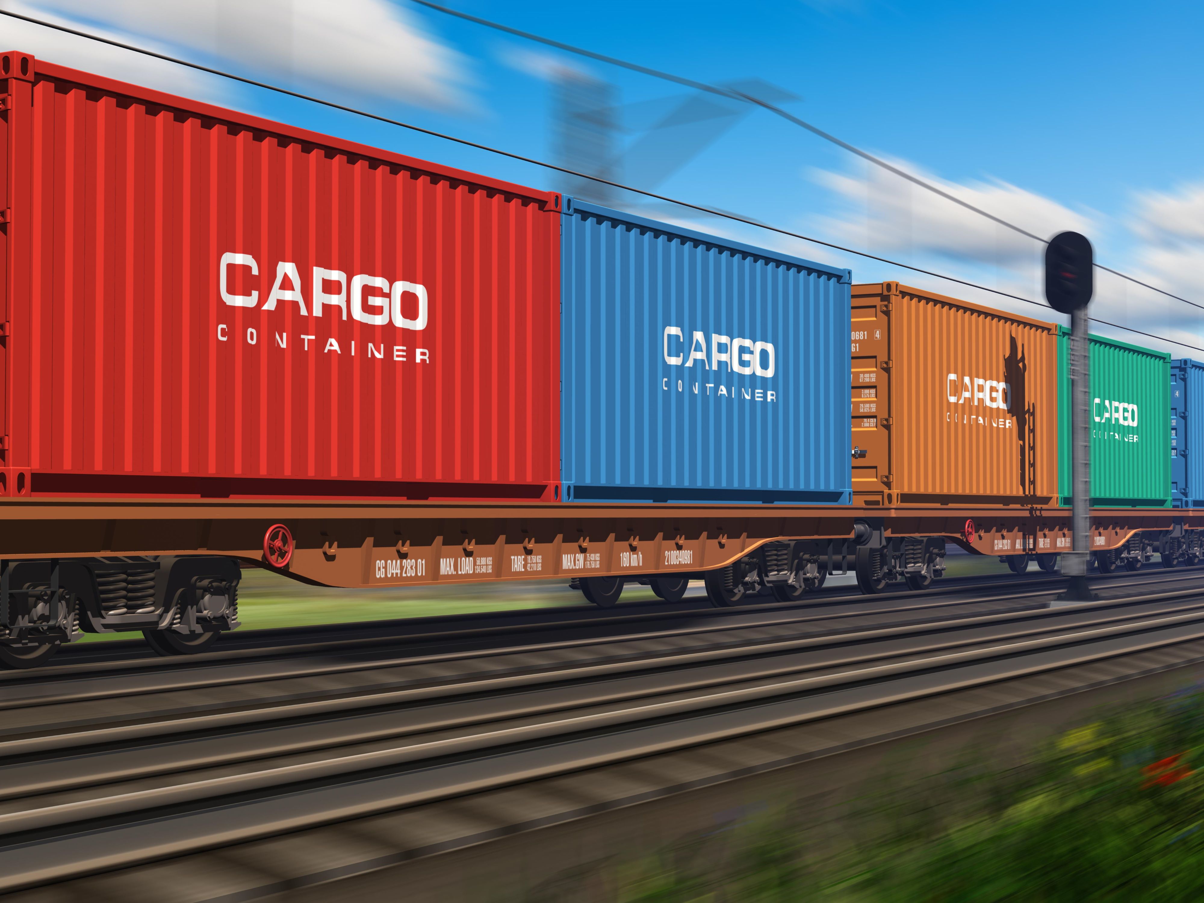 ��·���ڱ�������