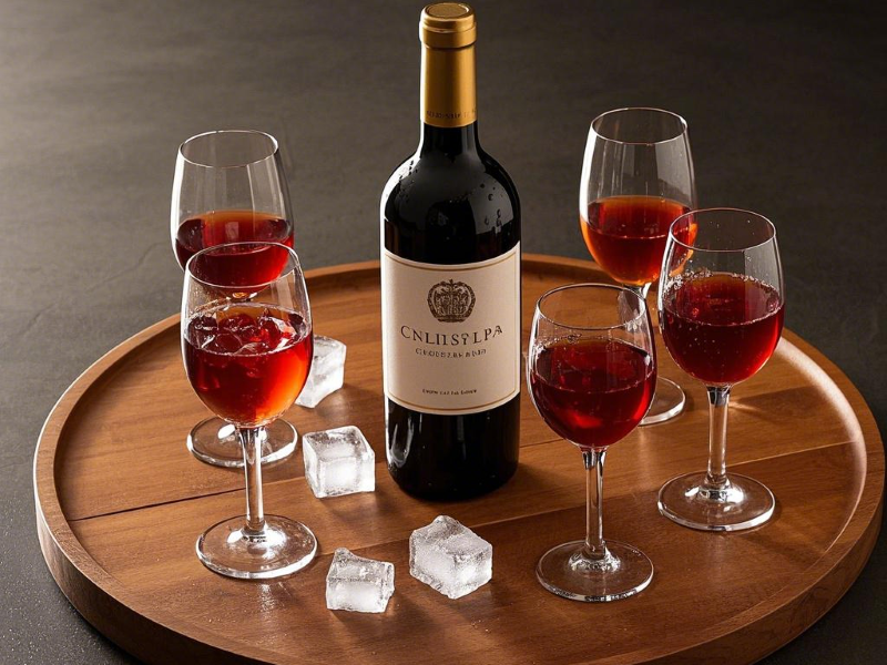 �ƿ��Կ�����