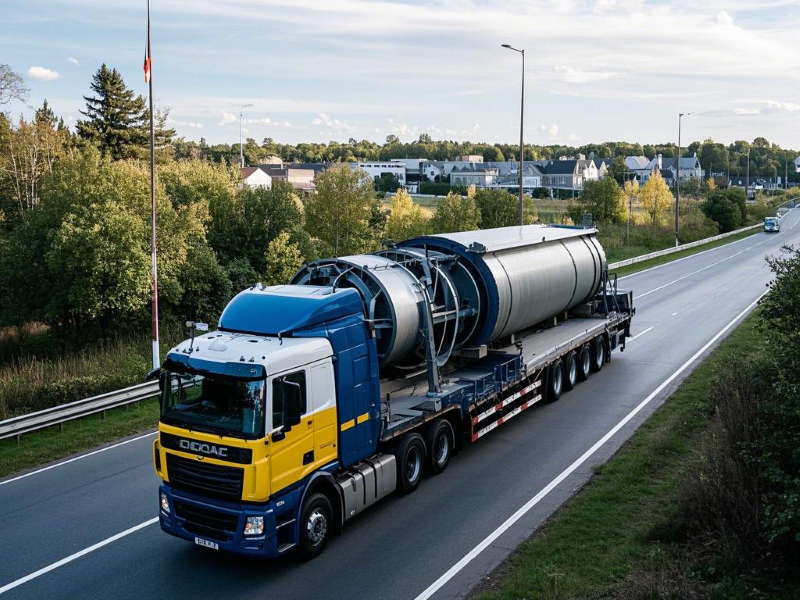 �����������Ҫ��