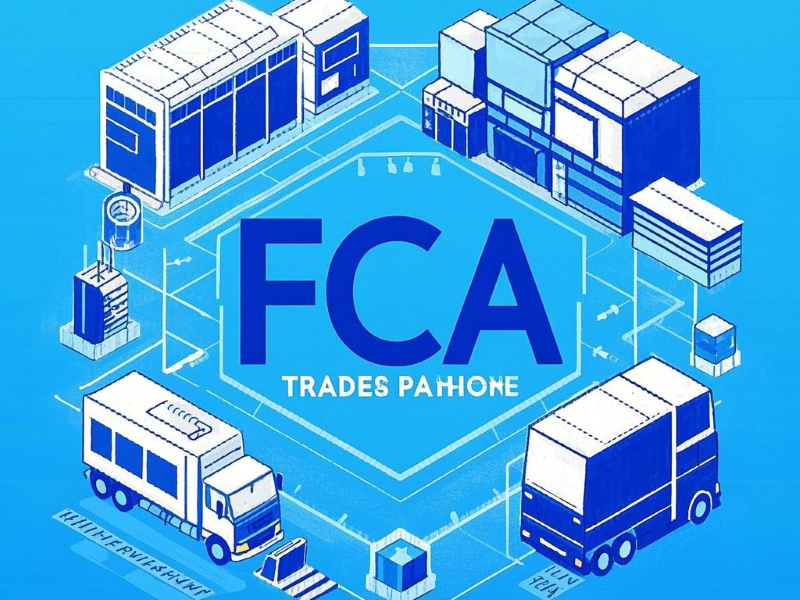 fca��ҵ����������ʲô���䷽��