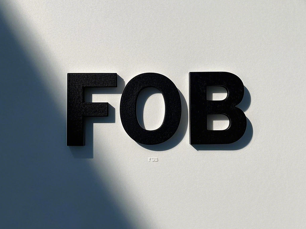 fob���밶���վɵ�����