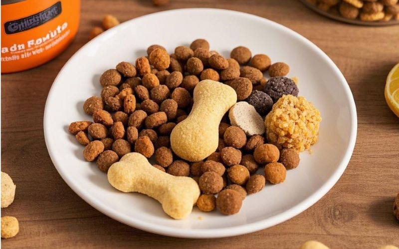 ����ʳ�����ŷ����ϸ����Щ�ϵҪ��