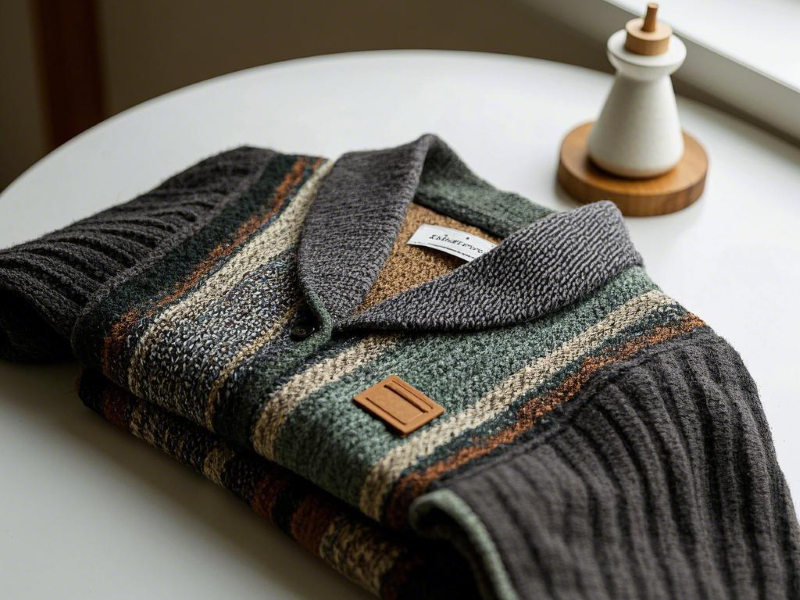 �����ڹ�˰˰��