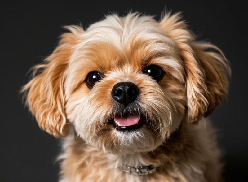 �������������������