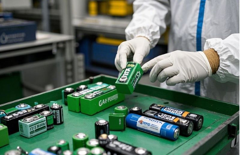 ��غͷϵ�ع�������