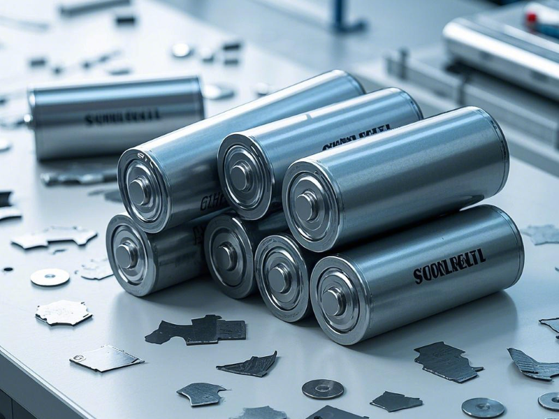 ����﮵�س���ע�����Ҫ��