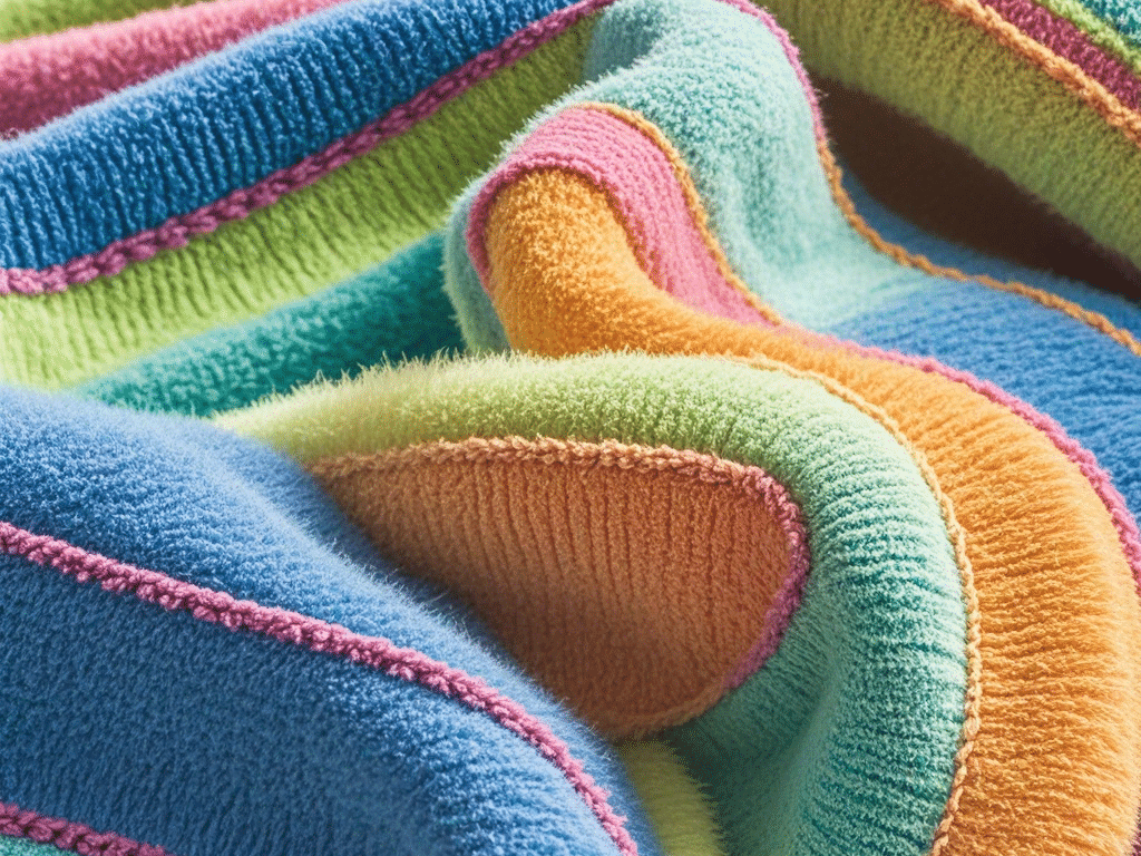 ��ڷ�֯Ʒ���ע������