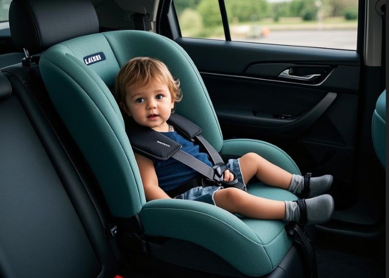 �������¶�ͯ�����徲���ι���