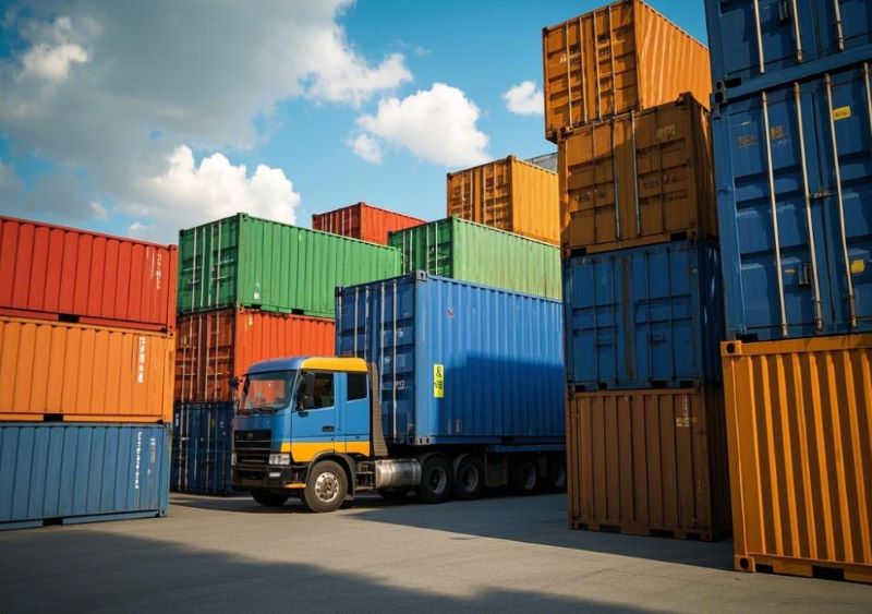 FCL��ʲô��ҵ����