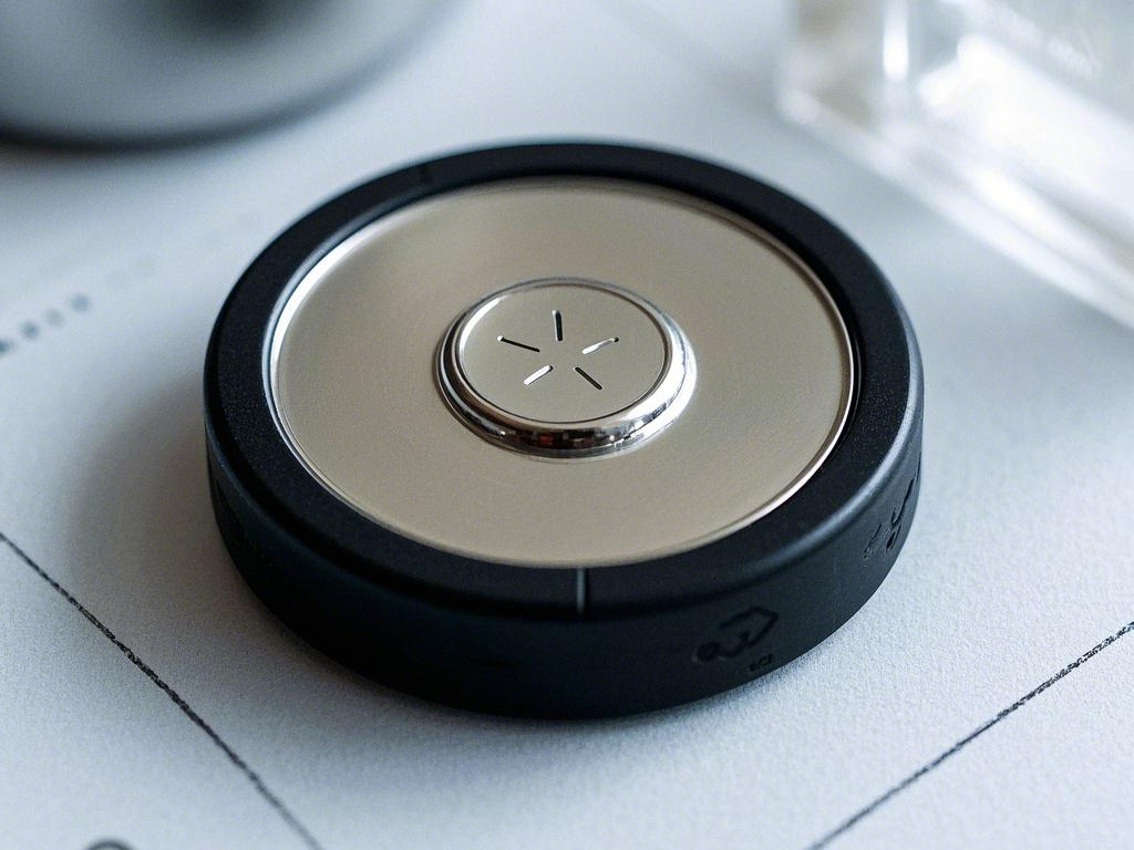 Ŧ�۵�س�����Ҫʲô��֤