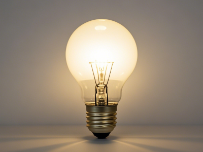 ����ӡ��ƾ���ҪSNI��֤��