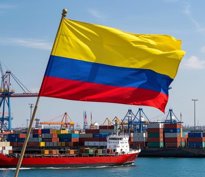 ���ױ��Ǻ����¹��������������������������ҵ������Ӧ��