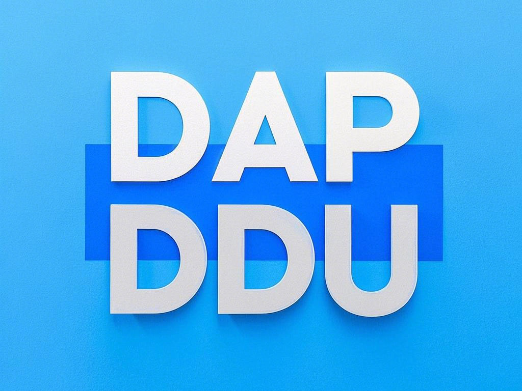 dap��ddu��ҵ��������
