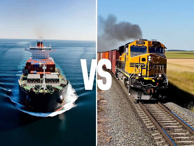 ���ʺ��˺���·�������