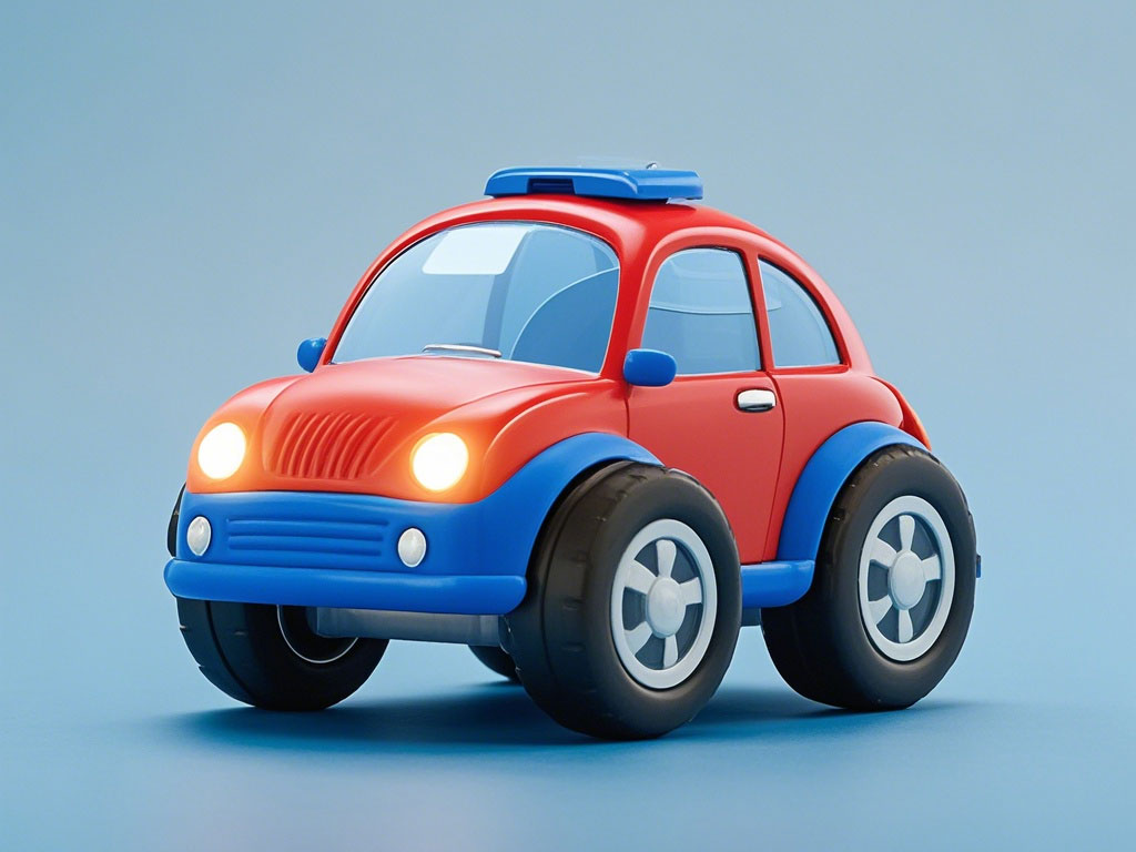 ��������Ҫ3C��֤��