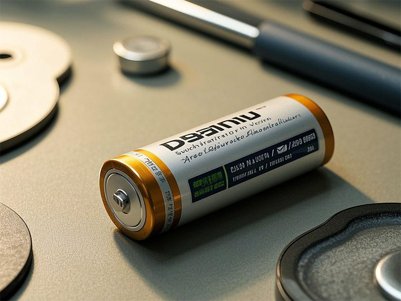 ��س���ŷ�����ļ�����֤?