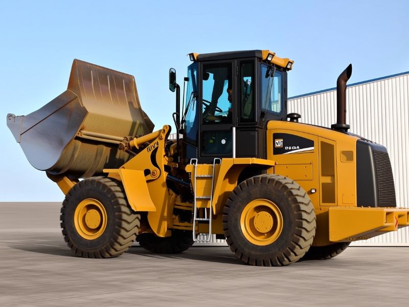 ���̻�е����ӡ��