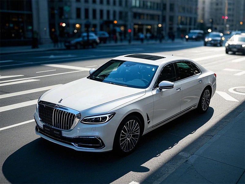 ����ձ�����˰�Ǽ���