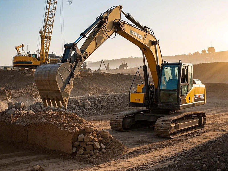 ���̻�е������˰Ϊ����