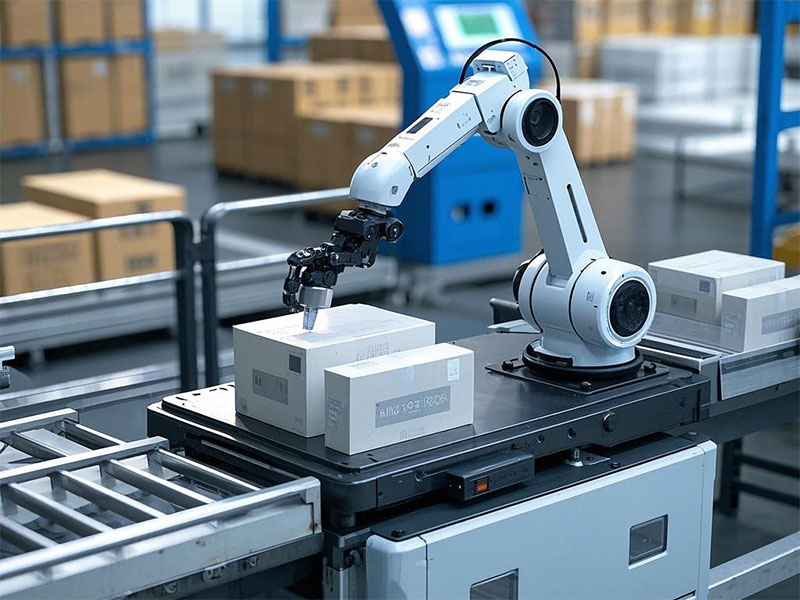 ��ҵ��е�˳���ī����