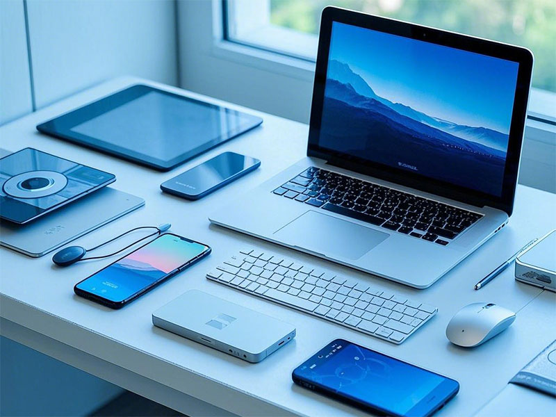 ���Ӳ�Ʒ����̨����Ҫʲô��֤