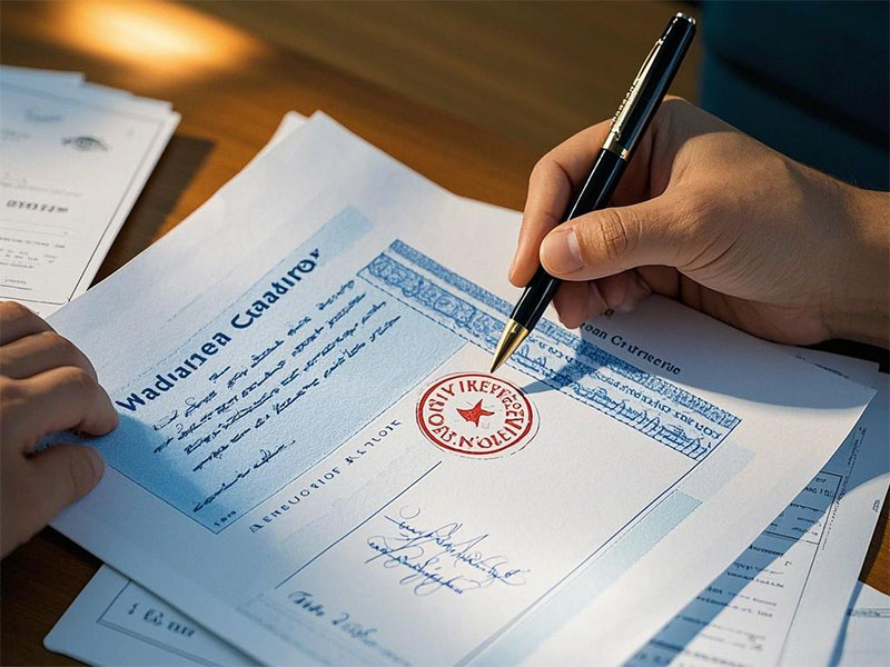 ����̩����Ҫʲô����֤